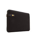 Big Green Egg Case Logic Sleeve 15,6" LAPS-116 Zwart