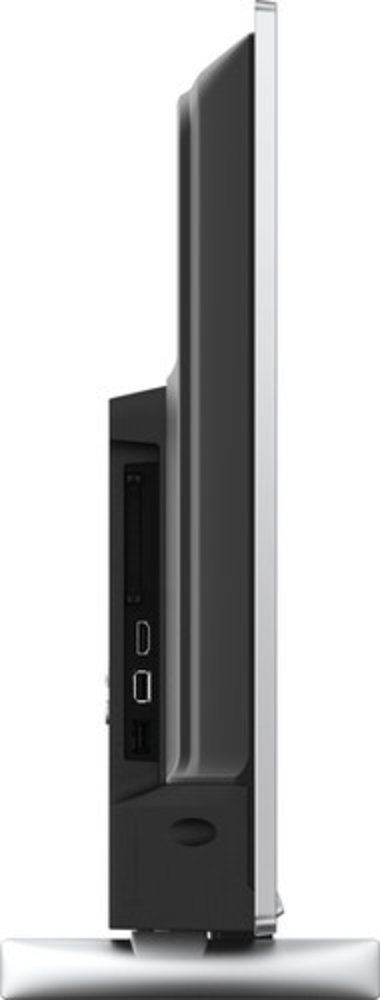 Big Green Egg Philips 32PFS6855 (2020)