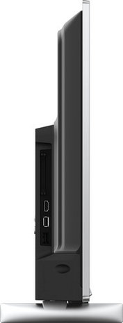 Big Green Egg Philips 32PFS6855 (2020)