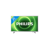 Big Green Egg Philips 32PFS6855 (2020)