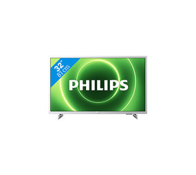 Big Green Egg Philips 32PFS6855 (2020)