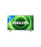 Philips 32PFS6855 (2020)