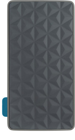 Big Green Egg Xtorm Powerbank 20.000 mAh Power Delivery + Quick Charge