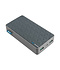 Xtorm Powerbank 20.000 mAh Power Delivery + Quick Charge