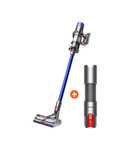 Big Green Egg Dyson V11 Absolute Extra + Dyson Extension Hose