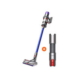 Big Green Egg Dyson V11 Absolute Extra + Dyson Extension Hose