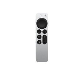 Big Green Egg Apple Siri Remote Big Green Egg Apple Siri Remote