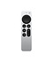 Apple Siri Remote Apple Siri Remote