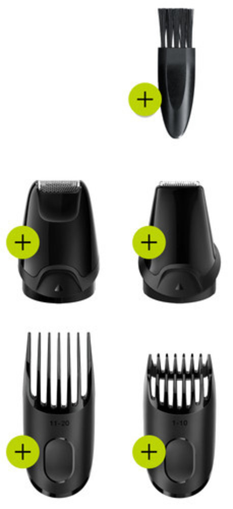 Big Green Egg Braun BT7220 Big Green Egg Braun BT7220