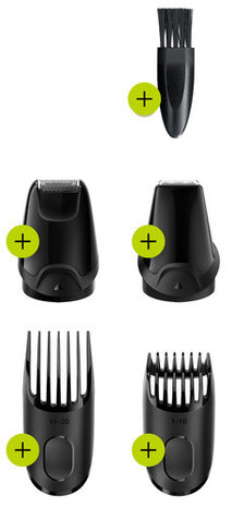 Big Green Egg Braun BT7220 Big Green Egg Braun BT7220