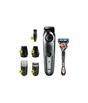 Big Green Egg Braun BT7220