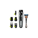 Big Green Egg Braun BT7220