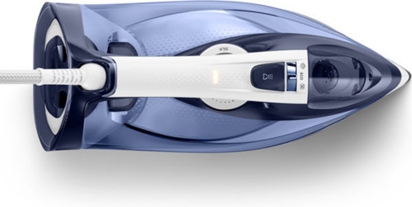 Big Green Egg Philips Azur GC4556/20