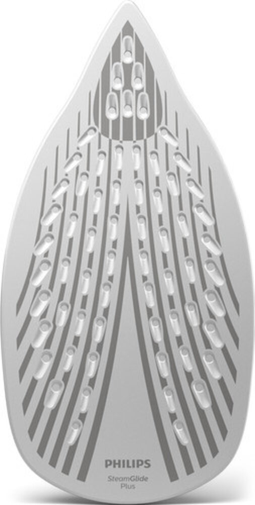 Big Green Egg Philips Azur GC4556/20