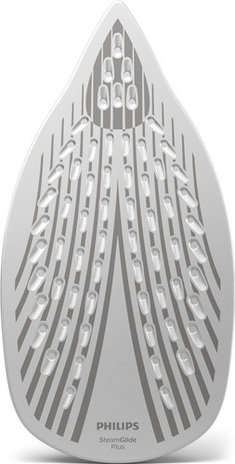 Big Green Egg Philips Azur GC4556/20