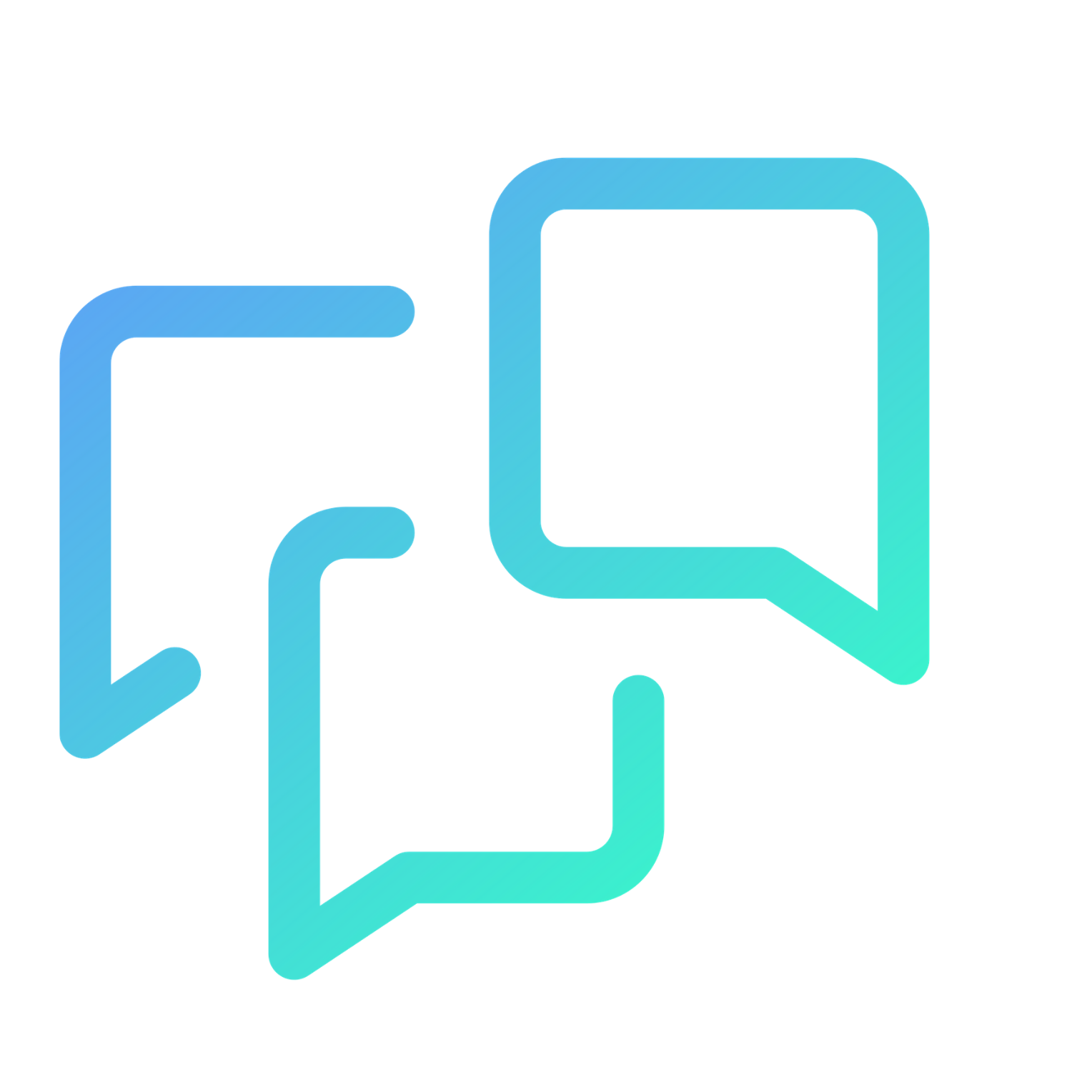 Review Logo