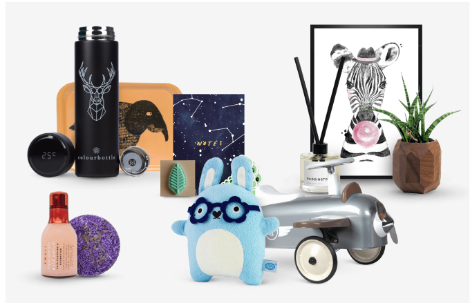 Geef jouw webshop de kans om te groeien met theme SWITCH