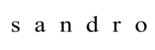Sandro