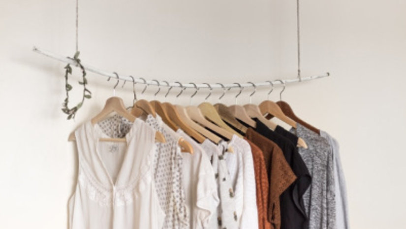 Frisse floral wallpapers voor je smartphone