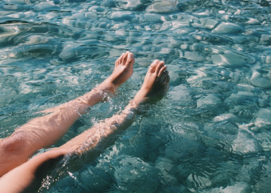 Stek je stelen: zo geef je ze een tweede leven