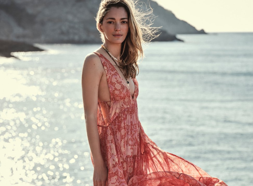 Geef jouw webshop de kans om te groeien met theme SWITCH