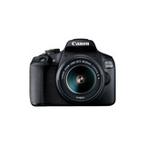 Canon CANON EOS 5D MARK IV + 16-35MM F/2.8L III USM Canon CANON EOS 5D MARK IV + 16-35MM F/2.8L III USM