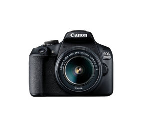 Canon CANON EOS 5D MARK IV + 16-35MM F/2.8L III USM Canon CANON EOS 5D MARK IV + 16-35MM F/2.8L III USM