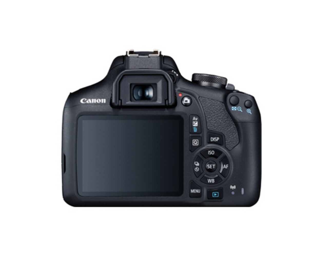 Canon CANON EOS 5D MARK IV + 16-35MM F/2.8L III USM Canon CANON EOS 5D MARK IV + 16-35MM F/2.8L III USM