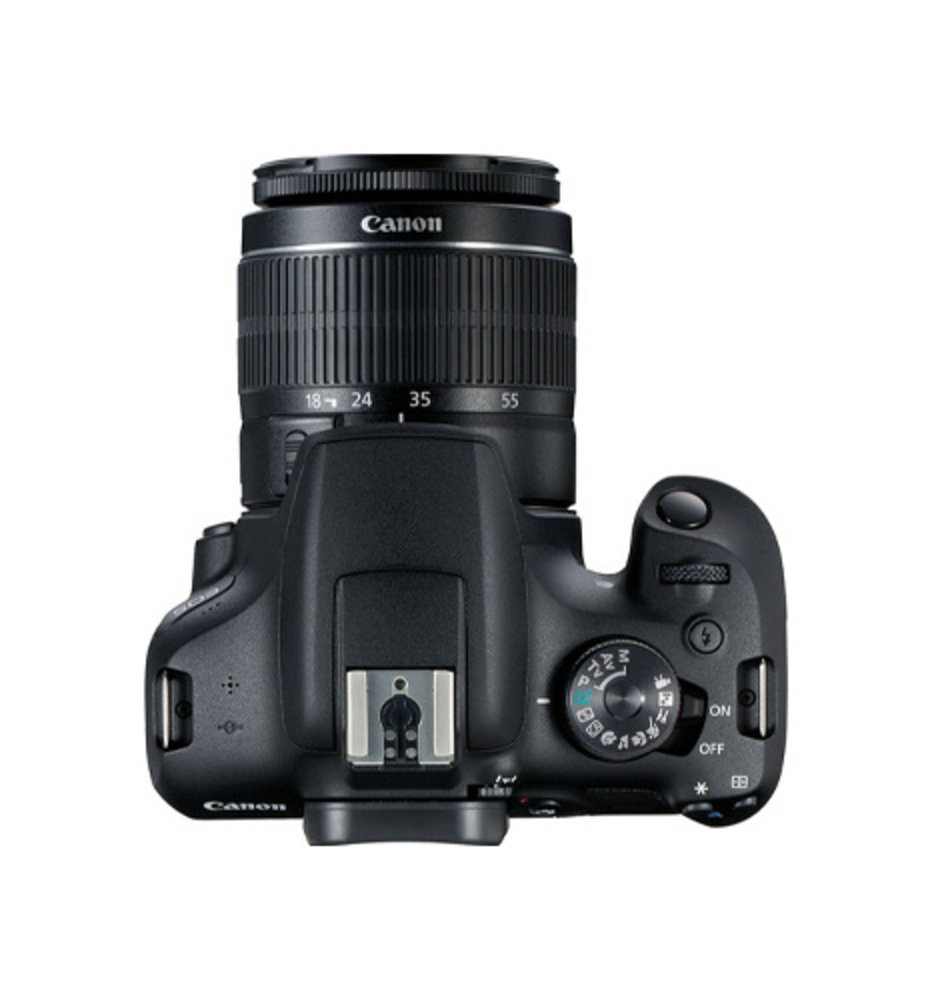 Canon CANON EOS 5D MARK IV + 16-35MM F/2.8L III USM Canon CANON EOS 5D MARK IV + 16-35MM F/2.8L III USM