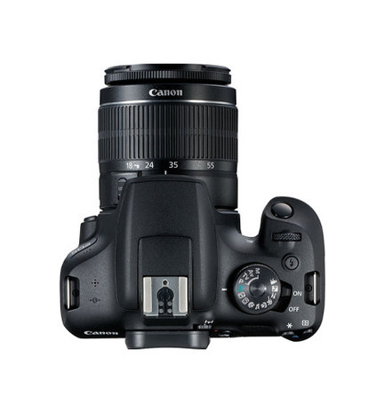 Canon CANON EOS 5D MARK IV + 16-35MM F/2.8L III USM Canon CANON EOS 5D MARK IV + 16-35MM F/2.8L III USM