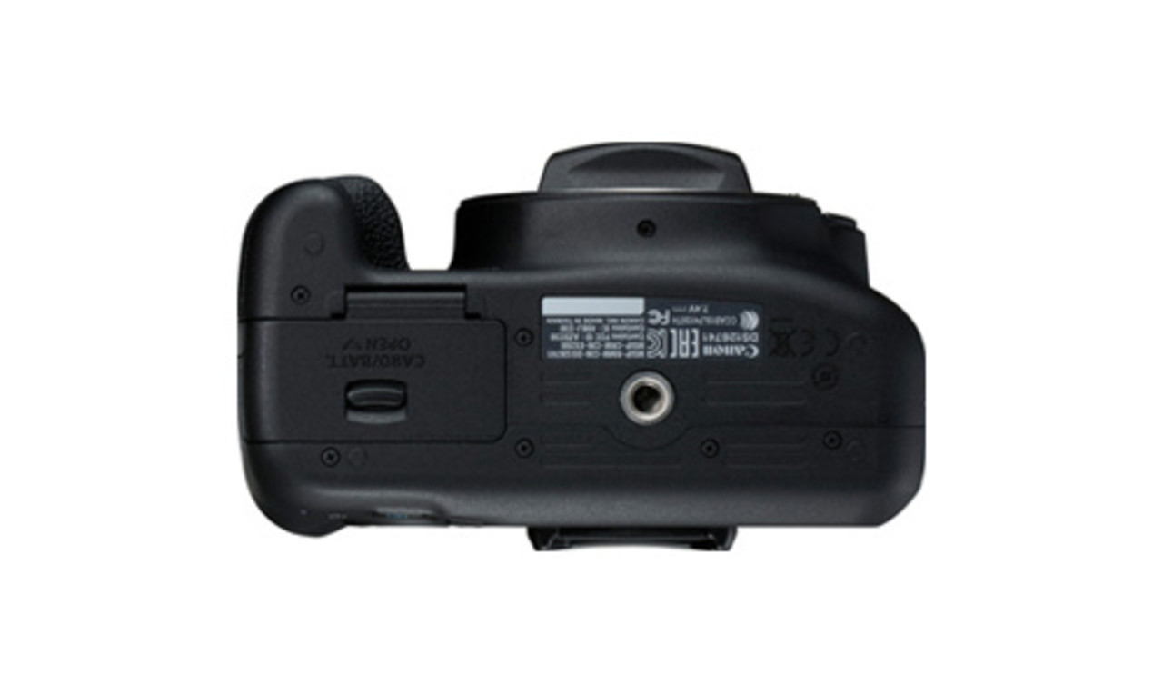 Canon CANON EOS 5D MARK IV + 16-35MM F/2.8L III USM Canon CANON EOS 5D MARK IV + 16-35MM F/2.8L III USM