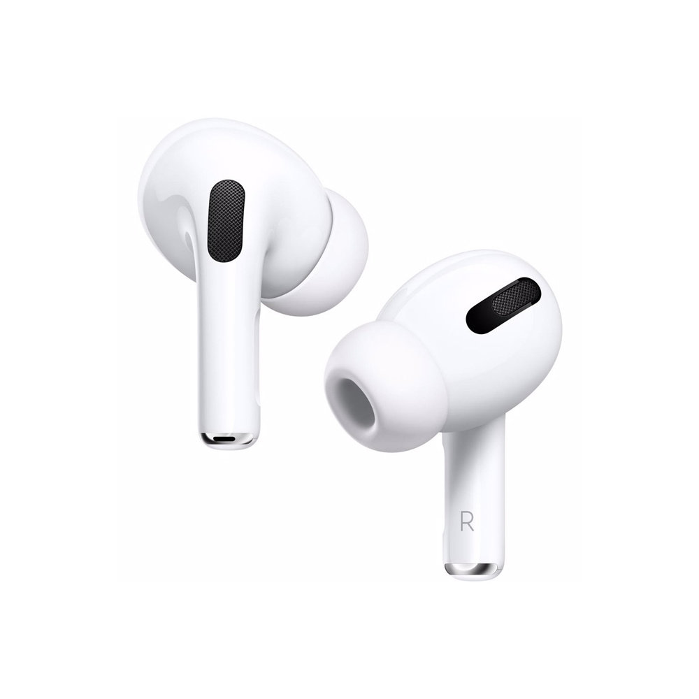Apple Apple AirPods Pro Apple Apple AirPods Pro