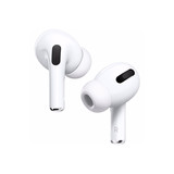 Apple Apple AirPods Pro Apple Apple AirPods Pro