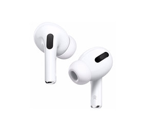 Apple Apple AirPods Pro Apple Apple AirPods Pro