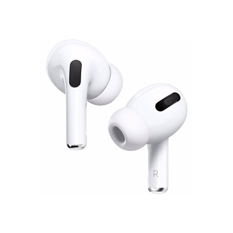 Apple Apple AirPods Pro Apple Apple AirPods Pro