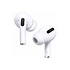 Apple AirPods Pro Apple AirPods Pro