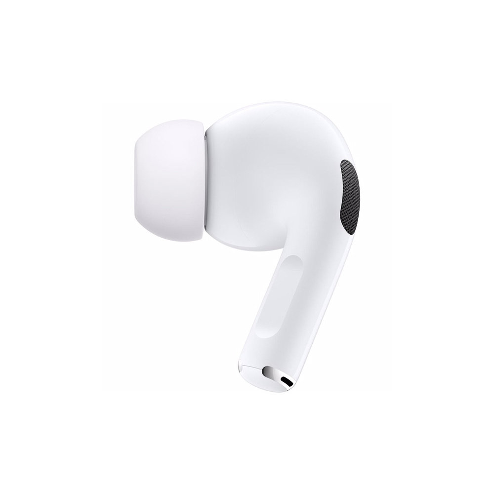 Apple Apple AirPods Pro Apple Apple AirPods Pro