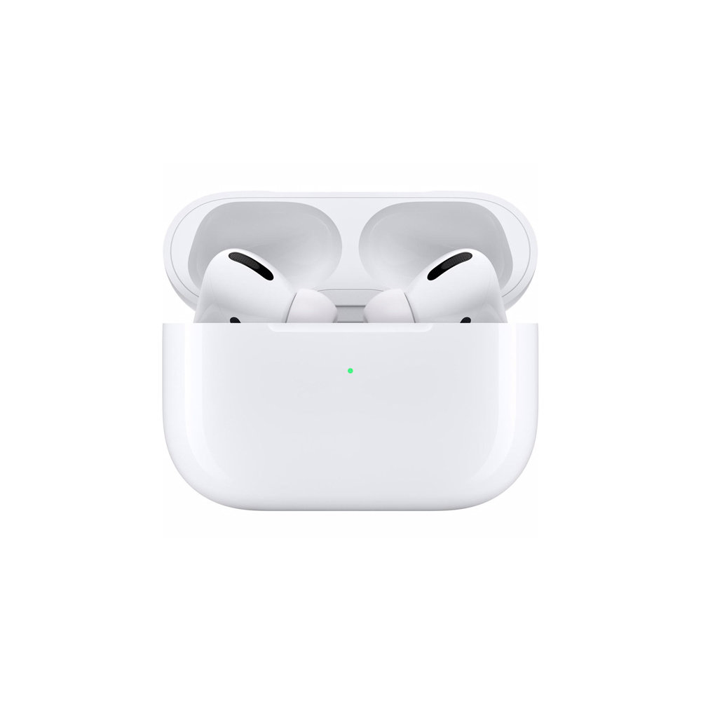 Apple Apple AirPods Pro Apple Apple AirPods Pro