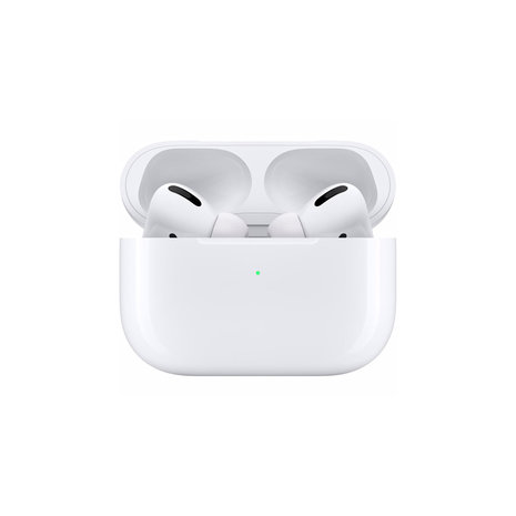 Apple Apple AirPods Pro Apple Apple AirPods Pro