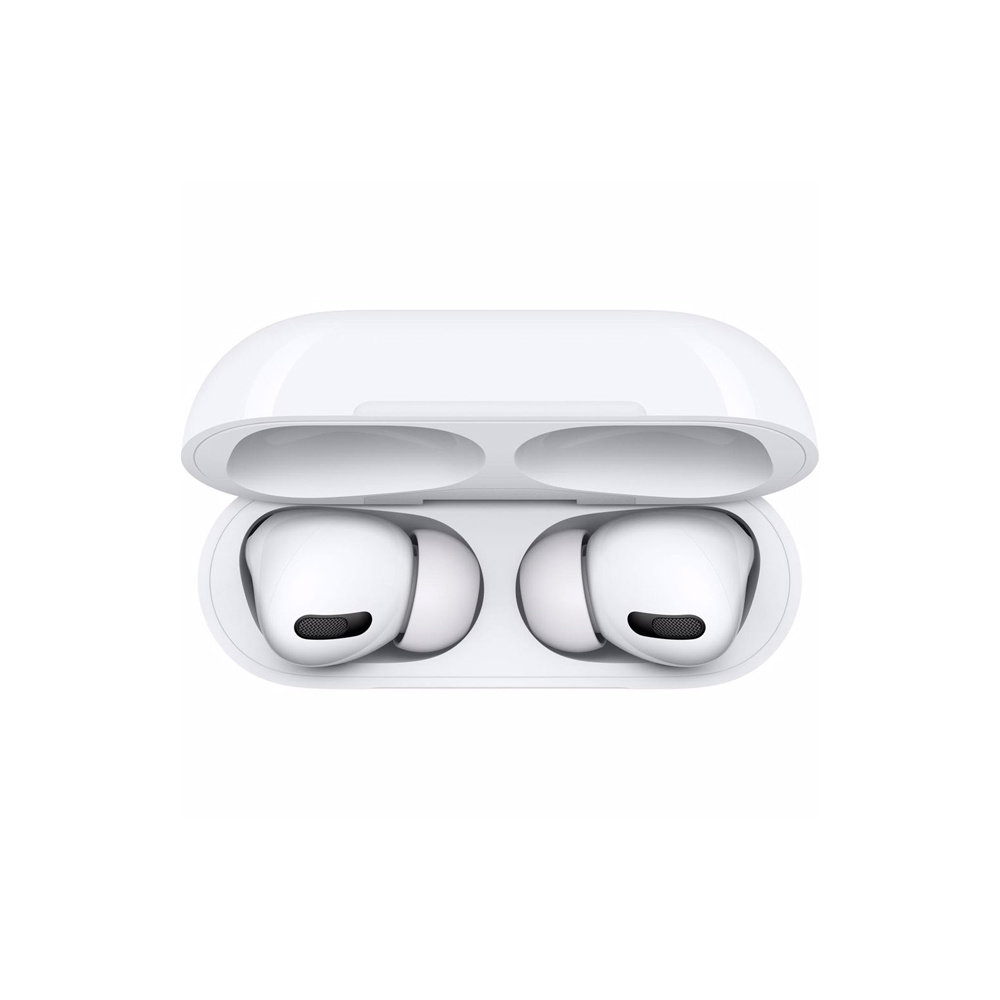 Apple Apple AirPods Pro Apple Apple AirPods Pro