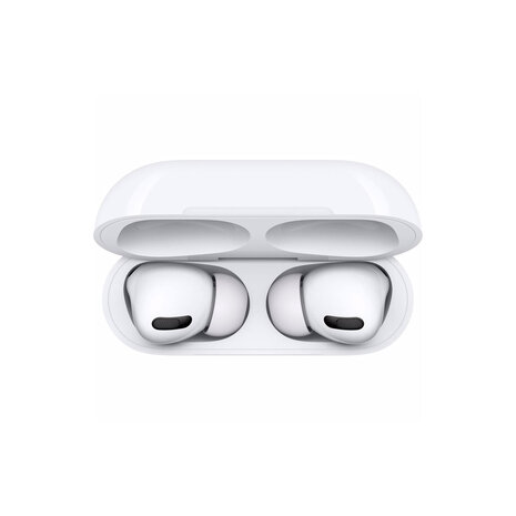 Apple Apple AirPods Pro Apple Apple AirPods Pro