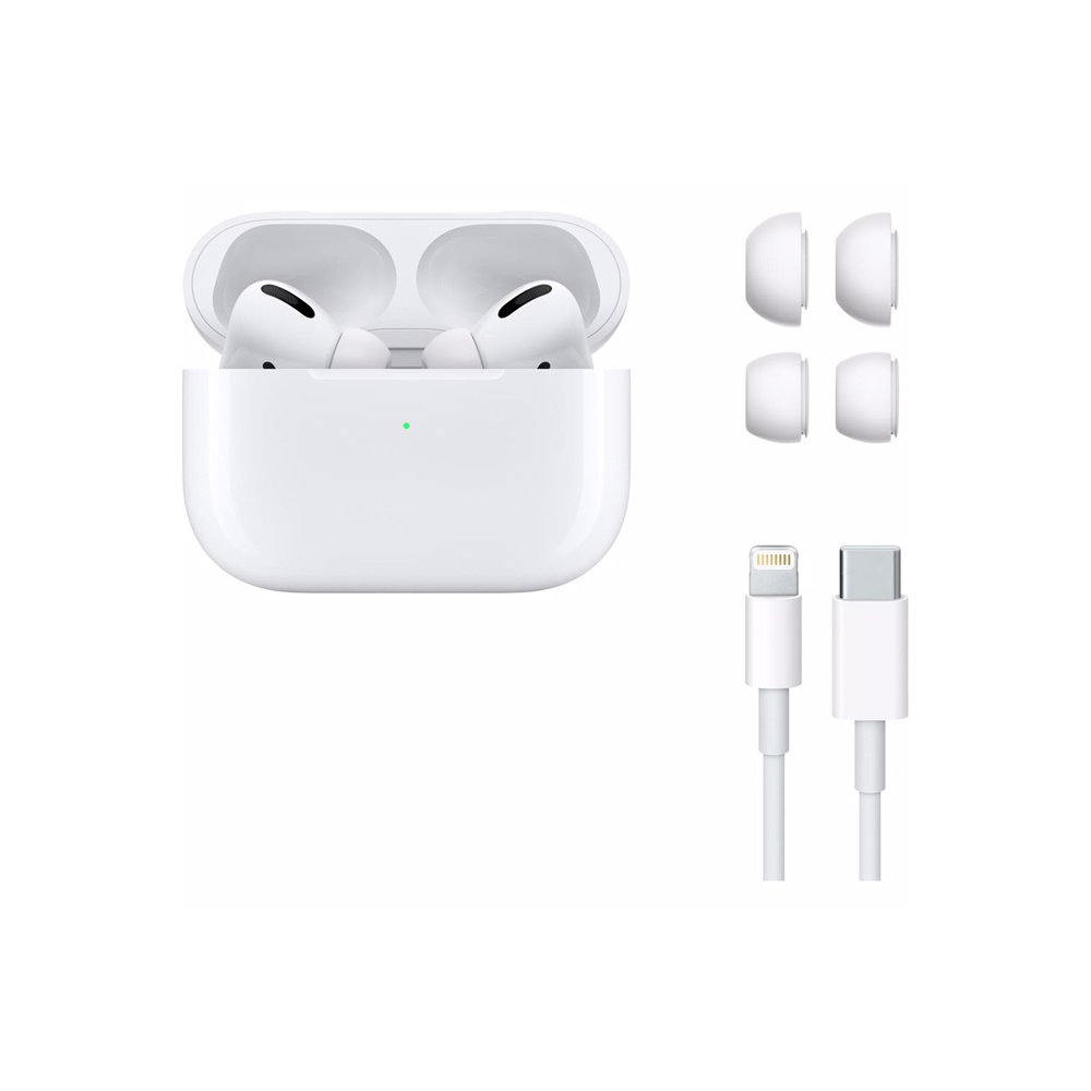 Apple Apple AirPods Pro Apple Apple AirPods Pro