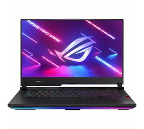 Asus Asus gaming laptop ROG Strix SCAR 15 G533QR-HF004T Asus Asus gaming laptop ROG Strix SCAR 15 G533QR-HF004T
