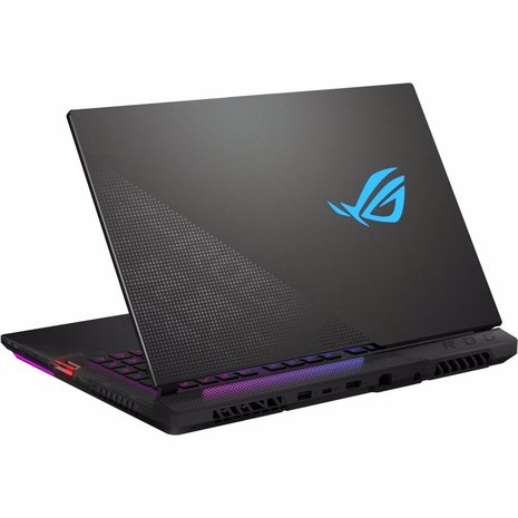 Asus Asus gaming laptop ROG Strix SCAR 15 G533QR-HF004T Asus Asus gaming laptop ROG Strix SCAR 15 G533QR-HF004T