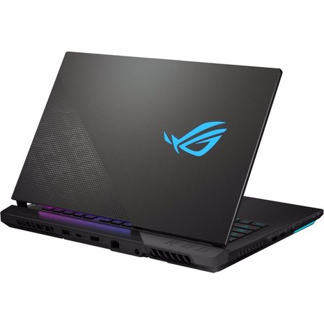 Asus Asus gaming laptop ROG Strix SCAR 15 G533QR-HF004T Asus Asus gaming laptop ROG Strix SCAR 15 G533QR-HF004T