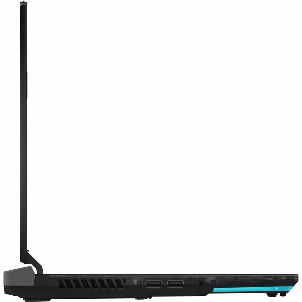 Asus Asus gaming laptop ROG Strix SCAR 15 G533QR-HF004T Asus Asus gaming laptop ROG Strix SCAR 15 G533QR-HF004T