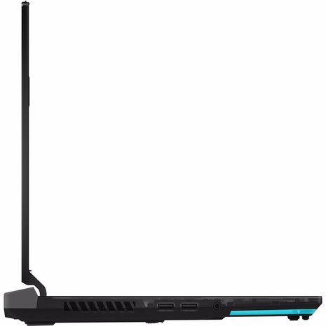 Asus Asus gaming laptop ROG Strix SCAR 15 G533QR-HF004T Asus Asus gaming laptop ROG Strix SCAR 15 G533QR-HF004T