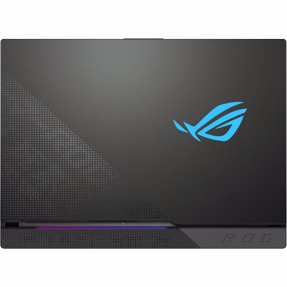 Asus Asus gaming laptop ROG Strix SCAR 15 G533QR-HF004T Asus Asus gaming laptop ROG Strix SCAR 15 G533QR-HF004T