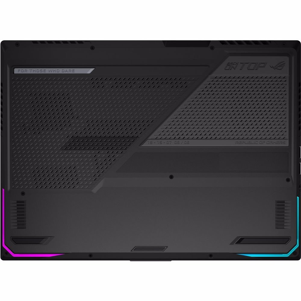 Asus Asus gaming laptop ROG Strix SCAR 15 G533QR-HF004T Asus Asus gaming laptop ROG Strix SCAR 15 G533QR-HF004T