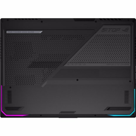 Asus Asus gaming laptop ROG Strix SCAR 15 G533QR-HF004T Asus Asus gaming laptop ROG Strix SCAR 15 G533QR-HF004T